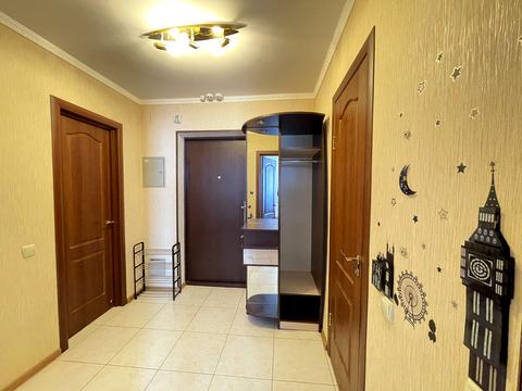 квартира за адресою Урлівська вул., 23
