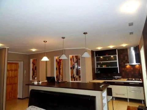 квартира за адресою Глібова вул., 7