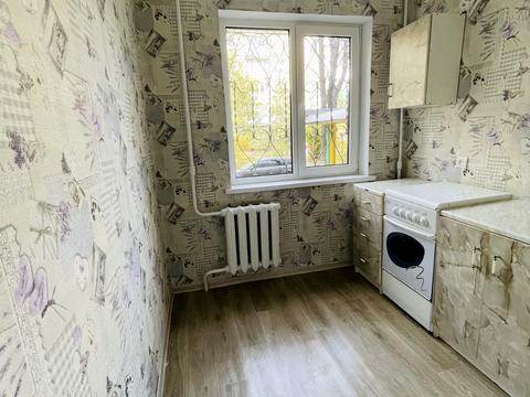 квартира по адресу Героев УПА ул. (Гвардійська), 18