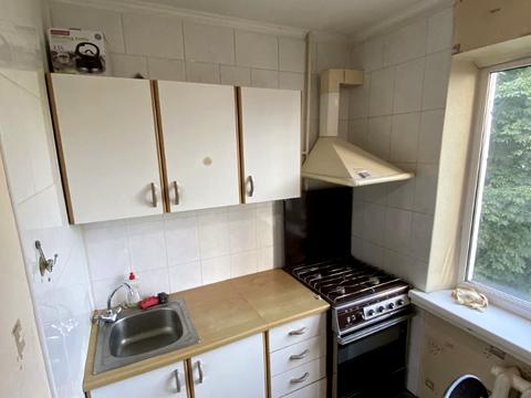 квартира по адресу Чистяковская ул., 11-А