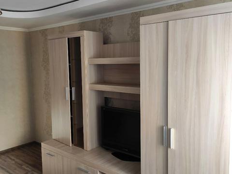 квартира за адресою Соборна вул. (), 10-Г