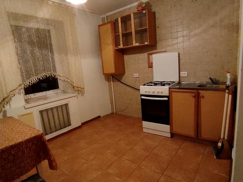 квартира за адресою Чкалова вул. (Чкалова), 13/1