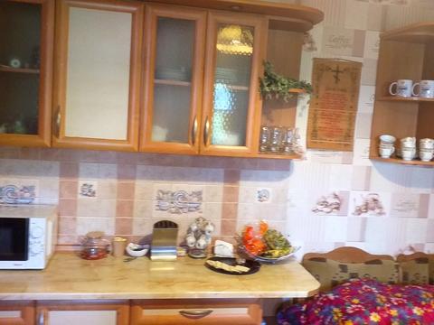 будинок за адресою Одеса, Царское Село 2