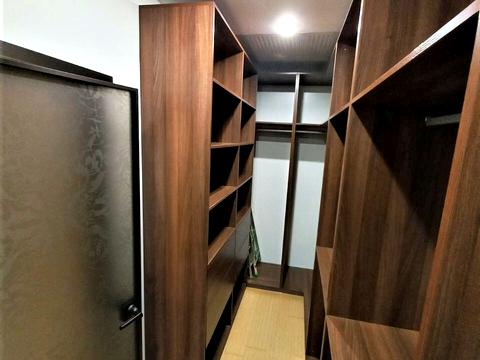 квартира за адресою Володимира Вернадського вул. (Дзержинського), 35-Т