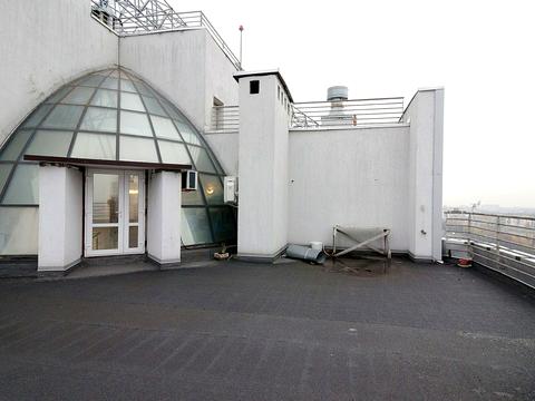 комерційна за адресою Вадима Гетьмана вул., 1-В