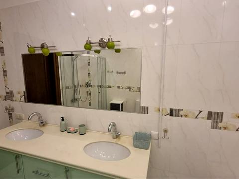 квартира за адресою Олеся Гончара вул., 26