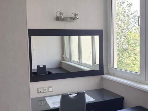 квартира по адресу Армейская ул., 23