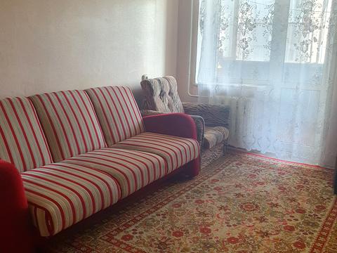 квартира за адресою Вереснева вул., 9