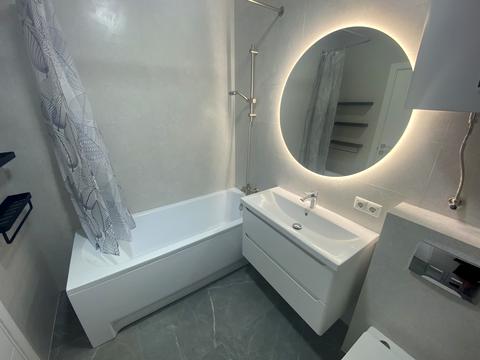 квартира за адресою Івана Виговського вул. (Маршала Гречка), 10-Ж