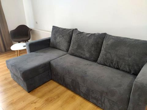 квартира за адресою Михайла Максимовича вул. (Онуфрія Трутенка), 26