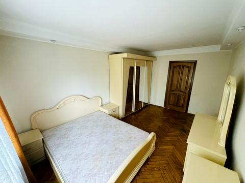 квартира за адресою Харківське шосе, 8/1