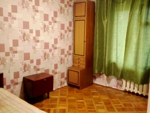 квартира за адресою Митрополита Василя Липківського вул. (Урицького), 11