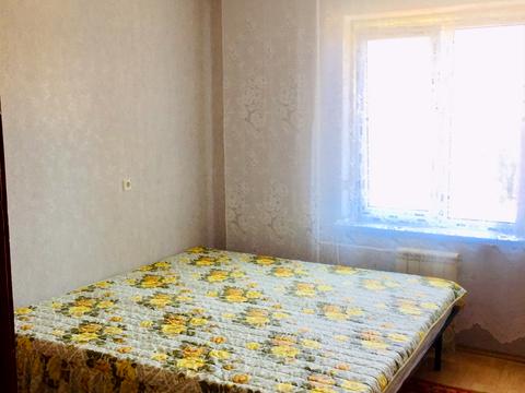 квартира за адресою Академіка Палладіна просп., 13