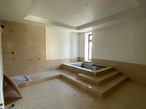 будинок за адресою амбулаторная