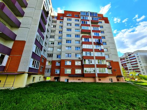 коммерческая по адресу Лісогринівецька ул., 4/1