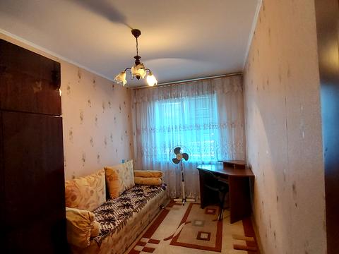 квартира за адресою Центральний просп. (Леніна), 185