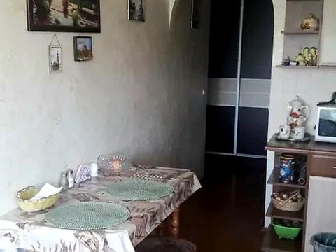 квартира за адресою Калуське шосе, 15-В