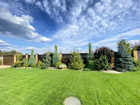 будинок за адресою Пушкіна, 9а