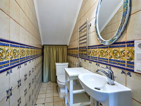 будинок за адресою Гончара