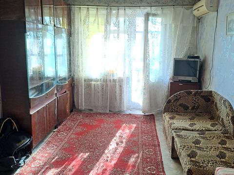 квартира за адресою Поштова вул. (Горького), 161