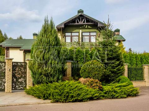 будинок за адресою світанкова, 10