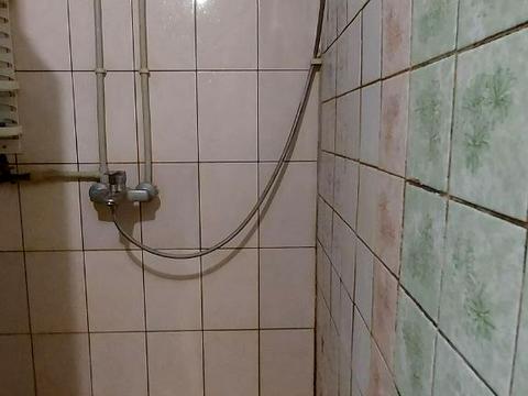 квартира за адресою Гвардійців-Широнінців вул., 39Д