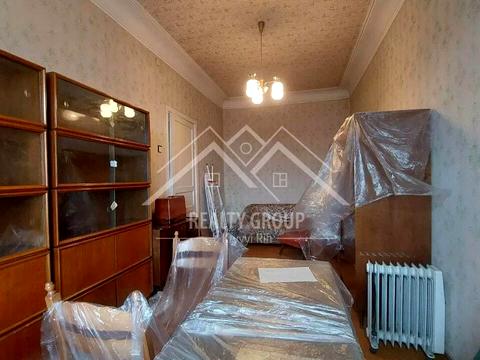 квартира за адресою пл.Визволення, 1