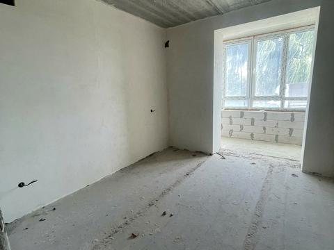 квартира по адресу Майборського ул., 13