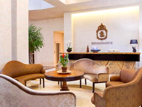 комерційна за адресою Новоселицька вул., 10