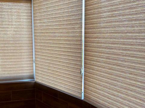 квартира за адресою Берестейський просп. (Перемоги), 96