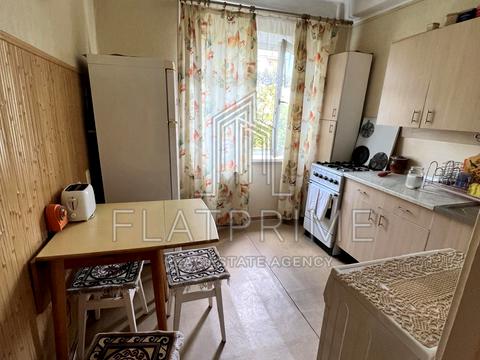 квартира по адресу Западинская ул., 3-А