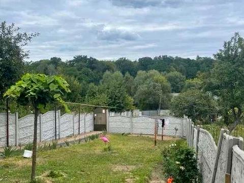 будинок за адресою Пирогівський Шлях вул. (Червонопрапорна)