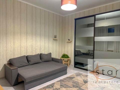 квартира за адресою Пр Перемоги, 108Г