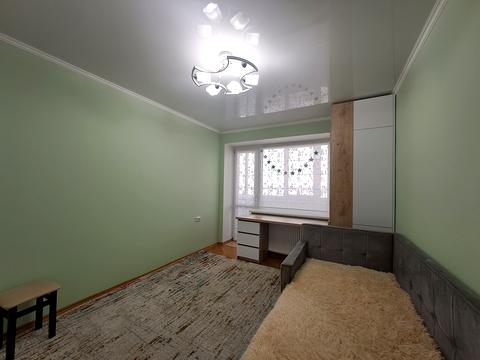 квартира по адресу Степана Бандеры просп., 35-А