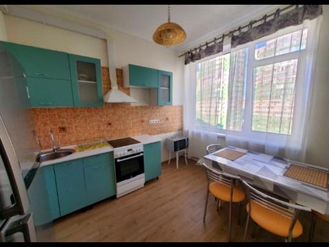 квартира за адресою Марсельська вул., 35