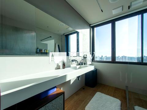 квартира за адресою Берестейський просп. (Перемоги), 42