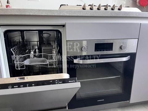 квартира по адресу Пятницкая ул., 49