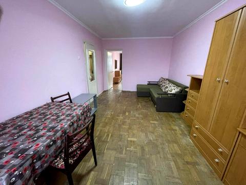 квартира за адресою Дунайська вул., 7
