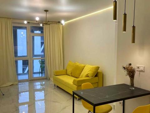 квартира за адресою Героїв УПА вул., 73-В