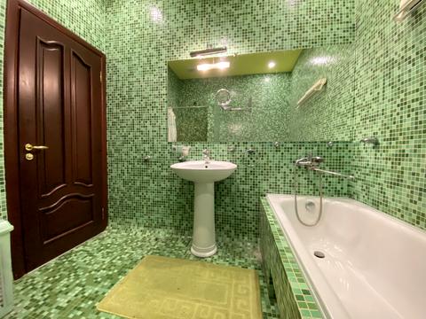 квартира за адресою Староярмаркова вул. (Сиволапа), 44