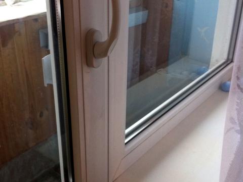 квартира за адресою Докії Гуменної вул. (Юрія Смолича), 6