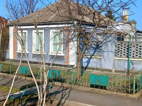 будинок за адресою Безіменна вул., 70