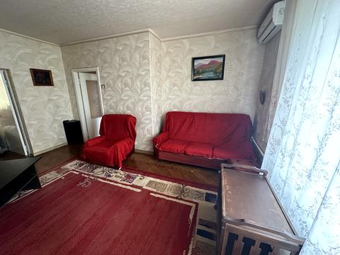 квартира за адресою Лесі Українки бульв., 24