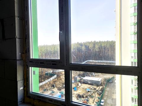 квартира за адресою Університетська вул., 3/15