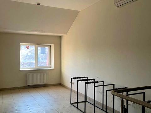 комерційна за адресою Джерельна, 38