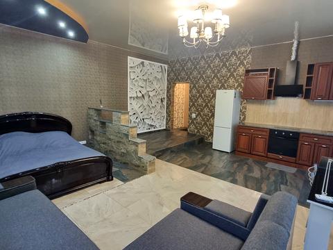 квартира за адресою Протасів Яр вул., 8