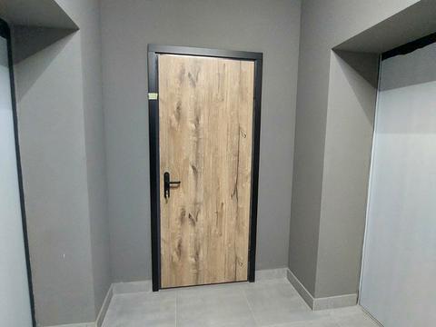 квартира за адресою Дача Ковалевського вул., 5