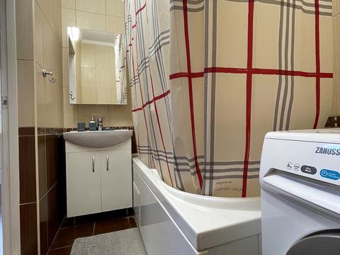 квартира по адресу Здолбуновская ул., 9-Б