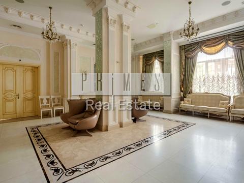 квартира по адресу Тараса Шевченко бульв., 27-Б