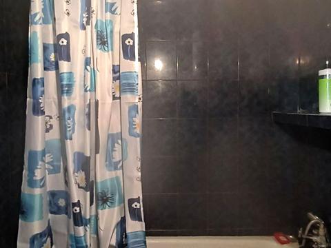 квартира за адресою Петра Григоренка просп., 31